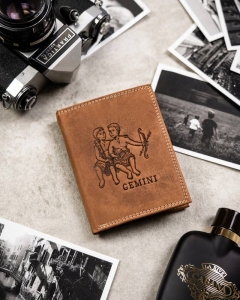 6fc1faef1a30639f607344047514d660