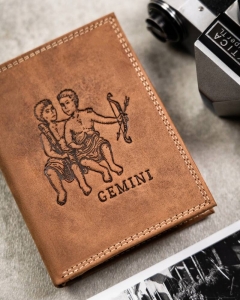 915abd22afc1f6889d84aa3894d99d97