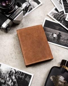 389484efb0605696b8d4467de246f3db