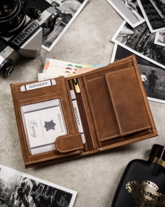 0679b5d2834da555201ae0b9b976575b