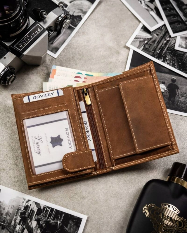 0679b5d2834da555201ae0b9b976575b