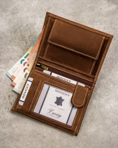 b9ce3242ff580b30d44c3916e209a45e