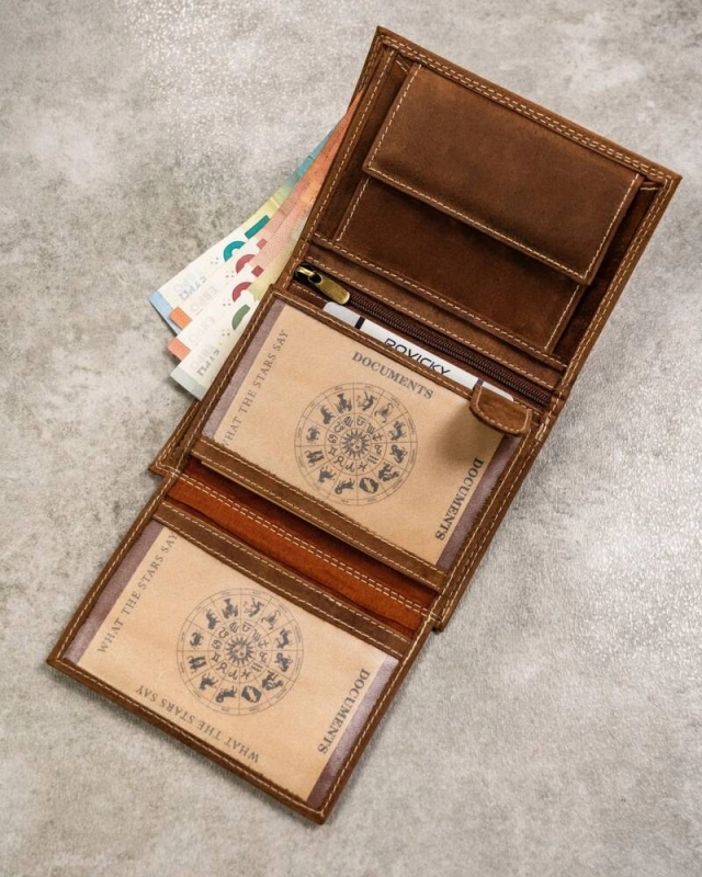 bc8c3f545ceb024a4e61504f7ea9a1aa