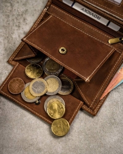 10a18e9e07e0889d7fc753ff426f115a