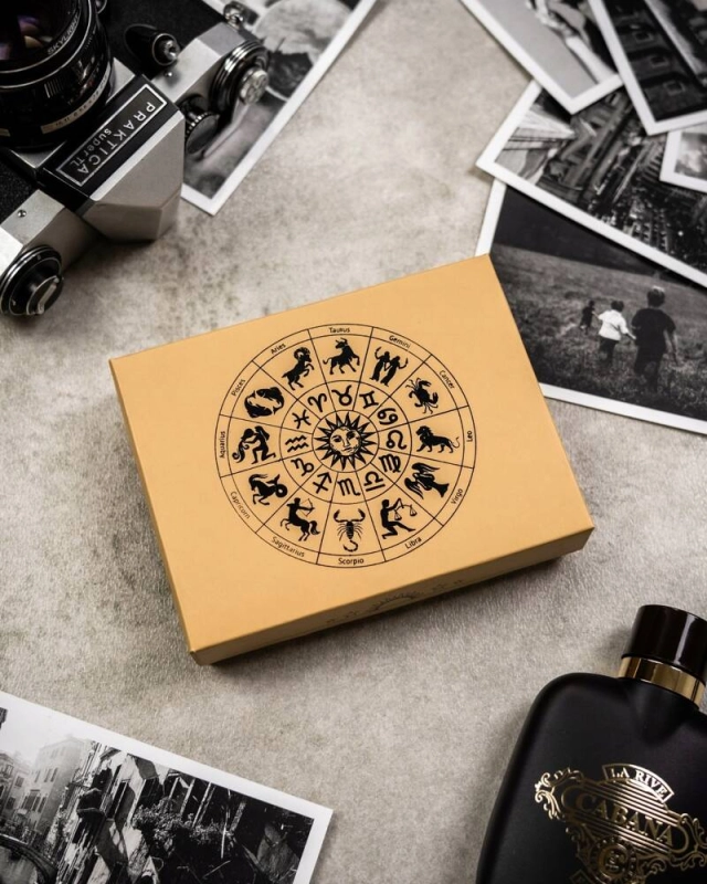 0e75e6ddb0807e0e8f7b7096fa43e59e