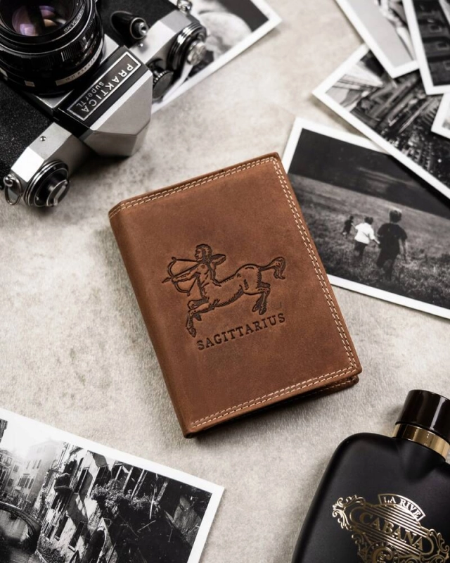 21f26201b516e06eac540fca2a5aa76a