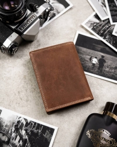 4a0373d2c72512d80a39c47c4647c7cd