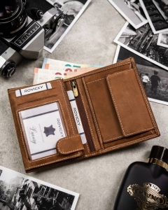 0bde17c283a5d6ac67790a7d84638f21