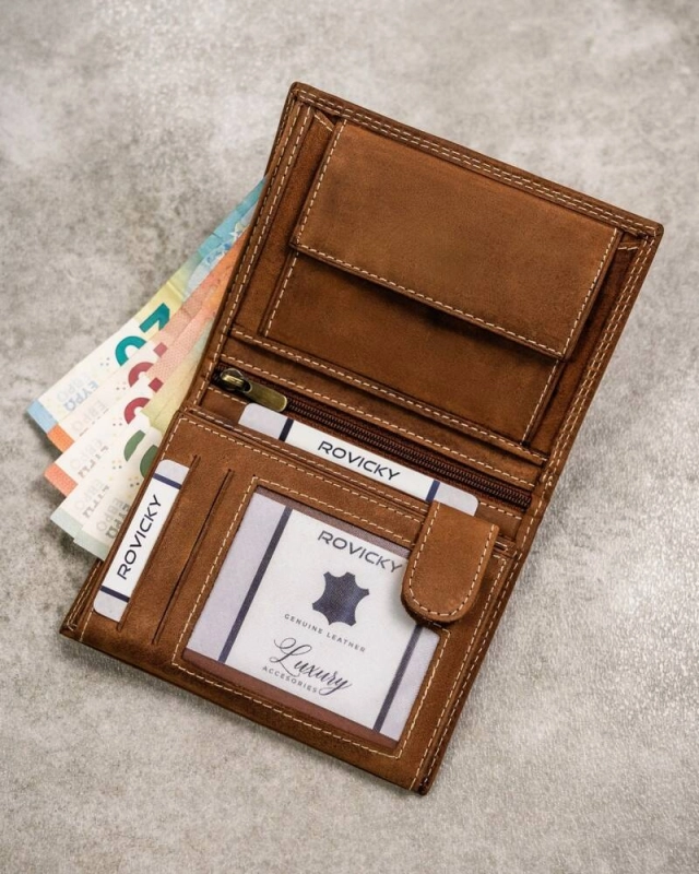 64da4f3d43683269d869f87749f9942f