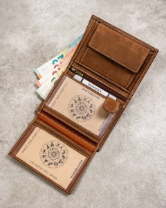 d941766b58a0369b6c5d4210eede48ac