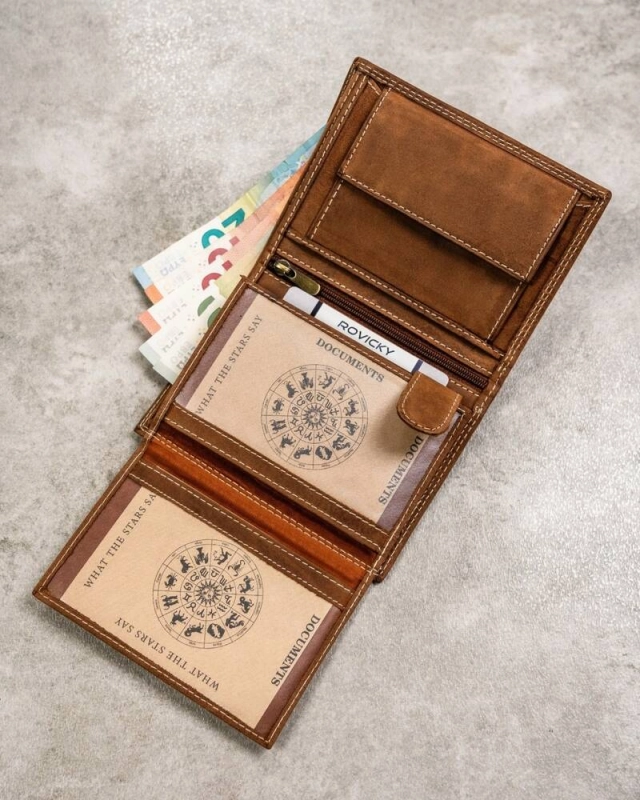 d941766b58a0369b6c5d4210eede48ac