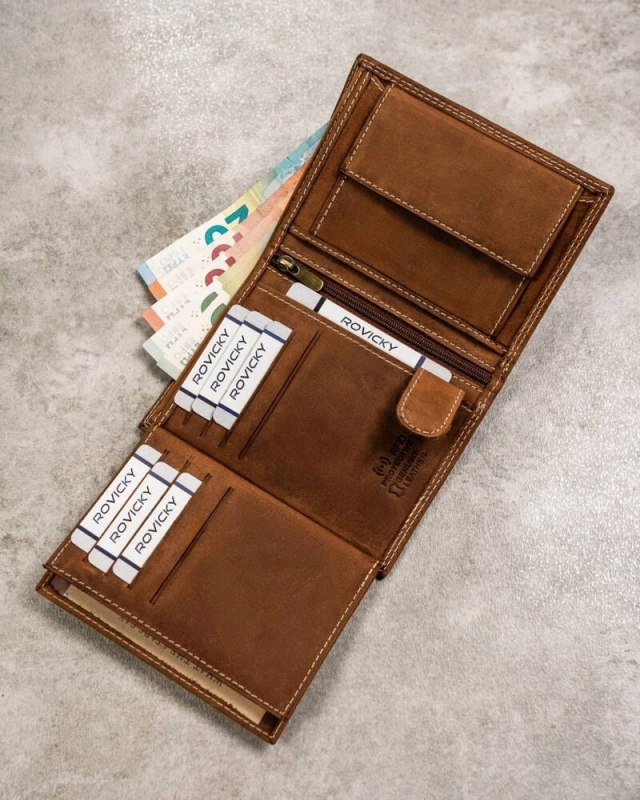 741ff774a8537ce974d910188be97b54