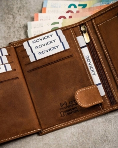 f074e57ad4964839e7f4db7334e1cacf