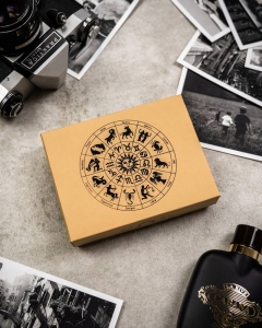 7a9e5a87c00f88880c5dfe5a8b264c45