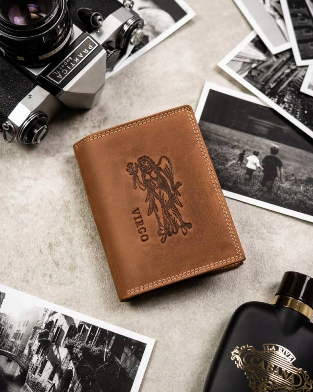 6cdb9ef26fb0811a27ddc8798c6c339c