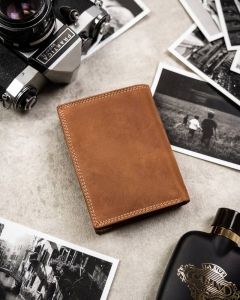 b58c93e7dc10c79405f8f853ef3e3ec6