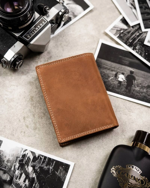 b58c93e7dc10c79405f8f853ef3e3ec6