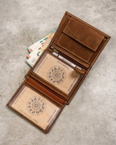 23065e8c3df492bd59a899e113665a06