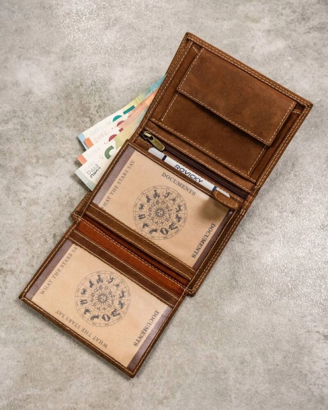 23065e8c3df492bd59a899e113665a06