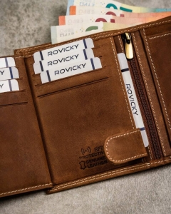 93a36f46c3ad981236865d34522560c0