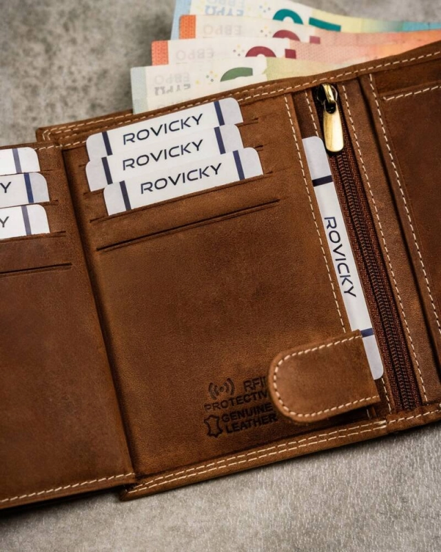 93a36f46c3ad981236865d34522560c0