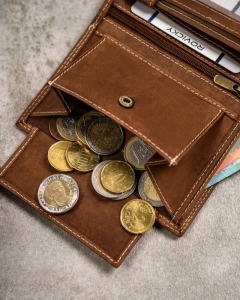 cfa7352ef1cd3be3093bb800735c7625