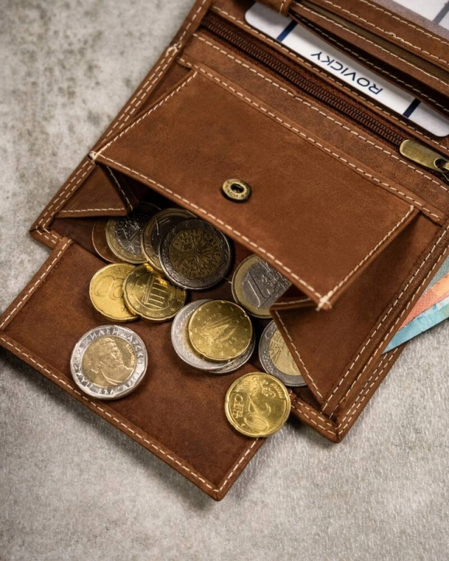 cfa7352ef1cd3be3093bb800735c7625