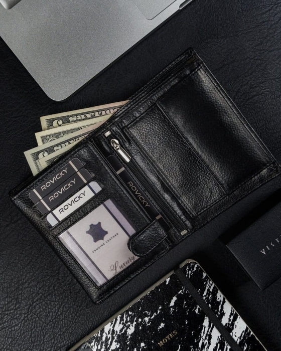 98671de4dc7ea175a411e1319ece7031