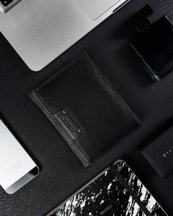 e565f43c62f9b02081911caf6384c6d9