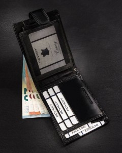 af089ce8005b1ecb1a187acaee2f0e42