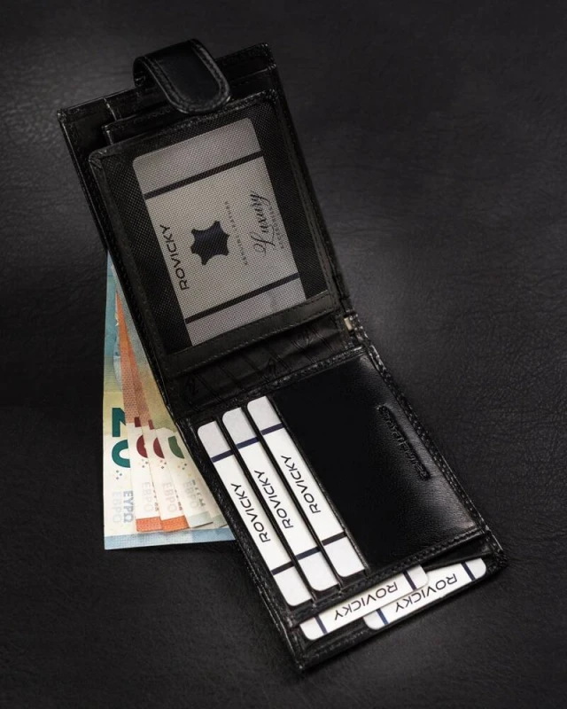 af089ce8005b1ecb1a187acaee2f0e42
