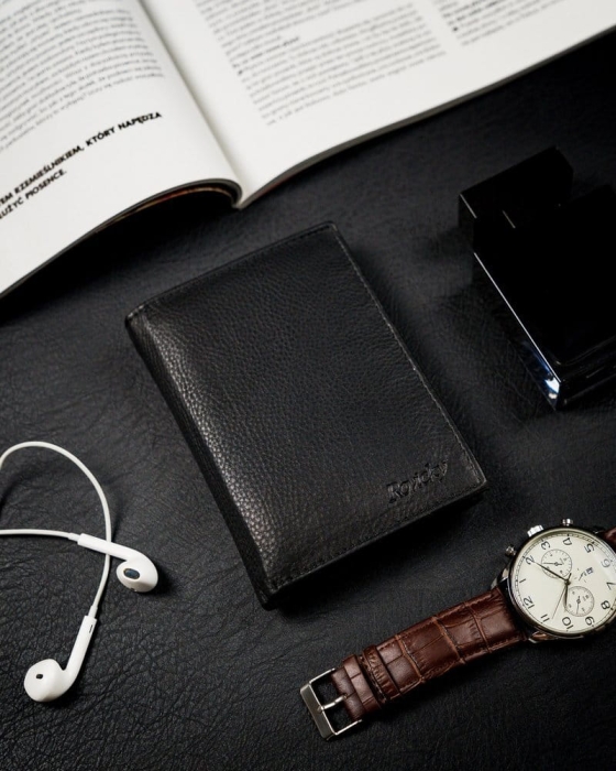 bc7877496ade5d5f1572054c2fcdf657