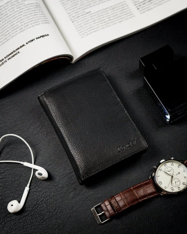 bc7877496ade5d5f1572054c2fcdf657