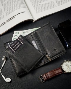 6adfa800c68c8a43065786666ec177ba