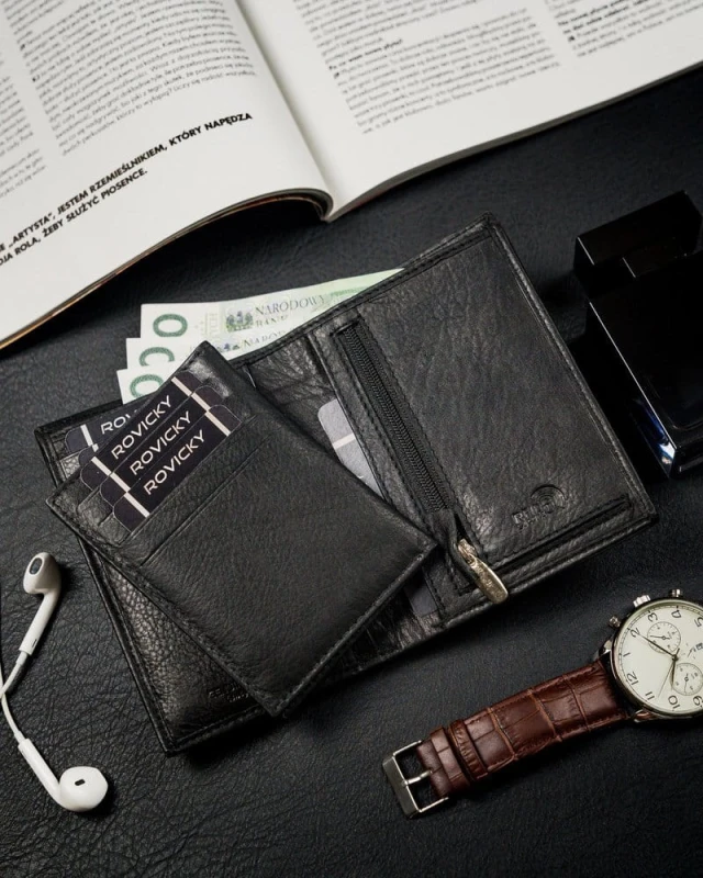 6adfa800c68c8a43065786666ec177ba