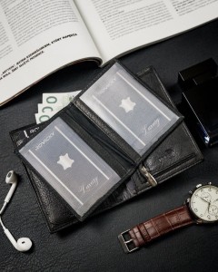 a8c202702dd8f0092d3c0cc4417393fa