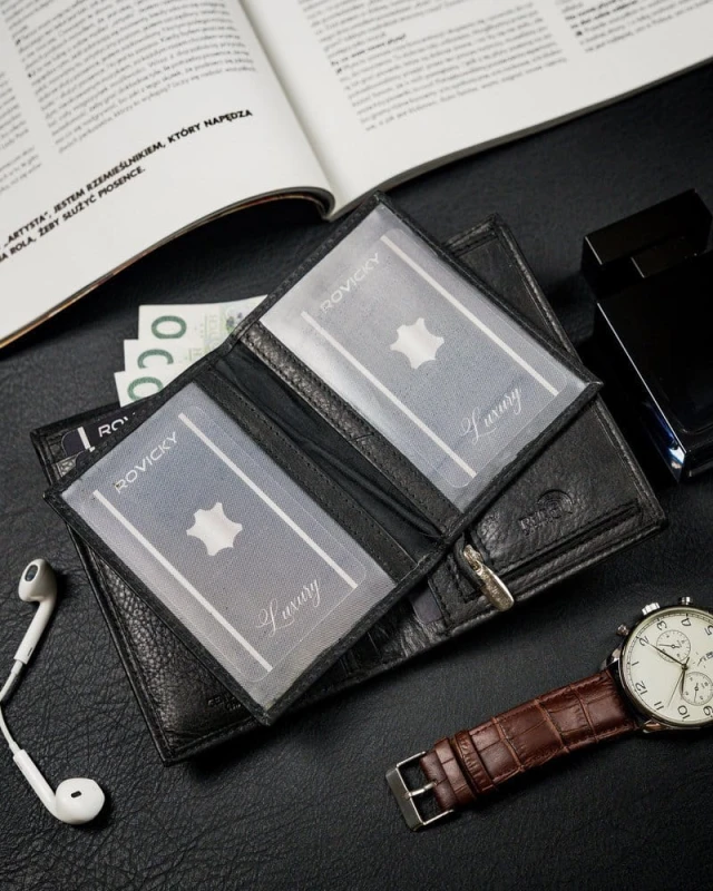 a8c202702dd8f0092d3c0cc4417393fa