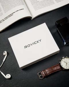 e408d73dfd3a2cf453b1b35476e6dfe0