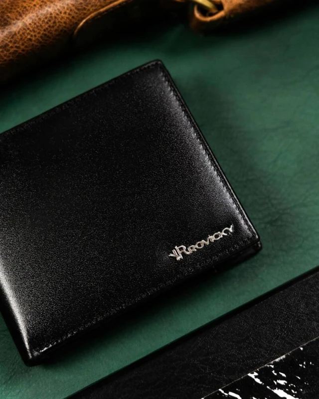 2510ebd8a4acbd3b9d4b2e042c0c890e