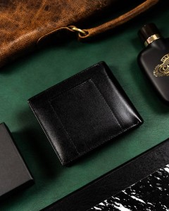 66b94ab8aee68bd842e4949ed557e08a