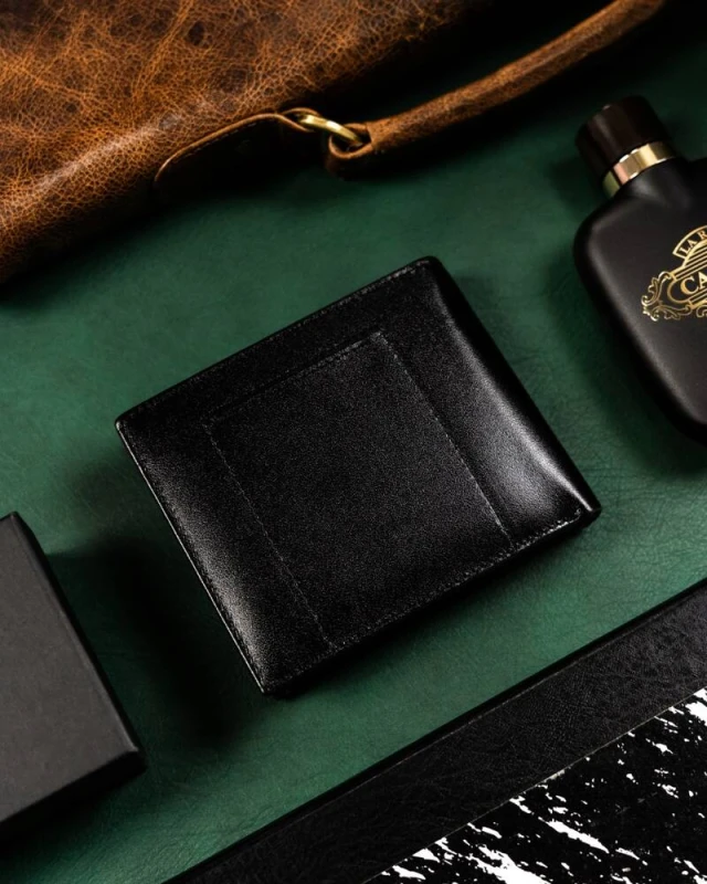 66b94ab8aee68bd842e4949ed557e08a