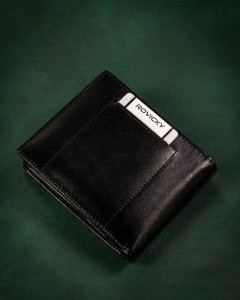 d8aa128865cf2e907272a540ef34afd5