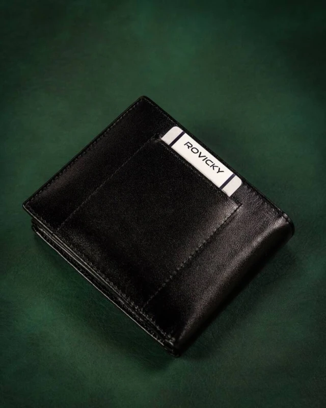 d8aa128865cf2e907272a540ef34afd5