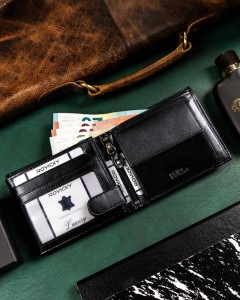 83699a5c277cd298892231781f08fb00