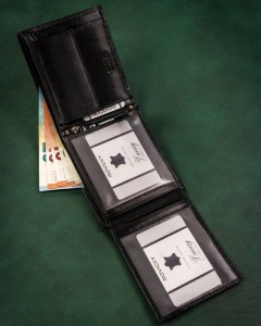 3d1f42b260df6c477dd10fd2e095f052