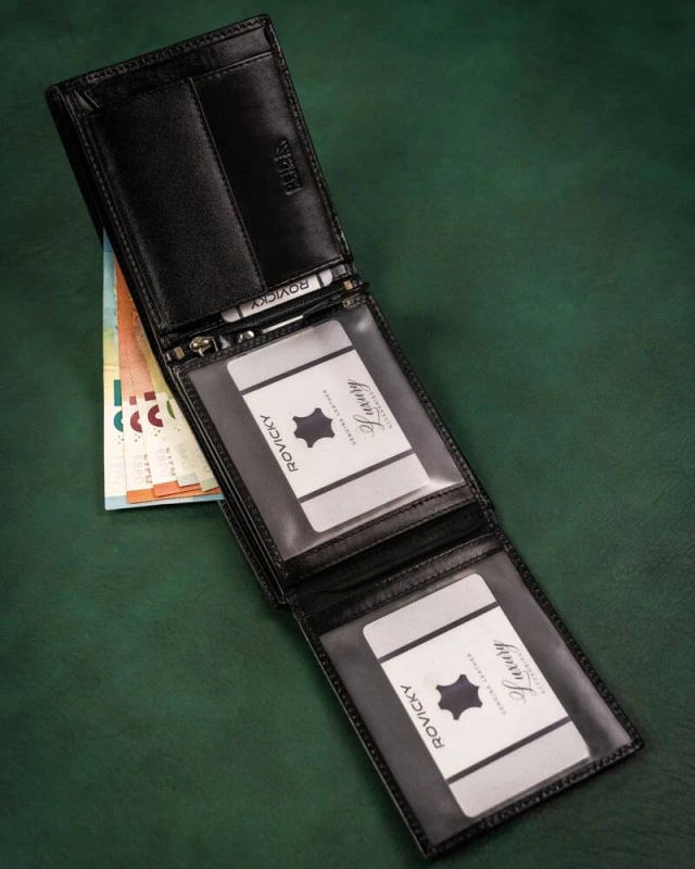 3d1f42b260df6c477dd10fd2e095f052