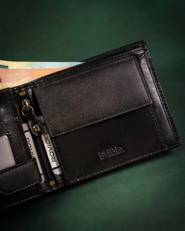 8798b18fc68347d9f58090cf01830833