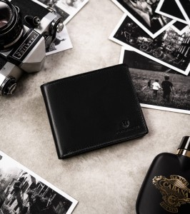 7eecf08645d728168c62455669a3c9dd