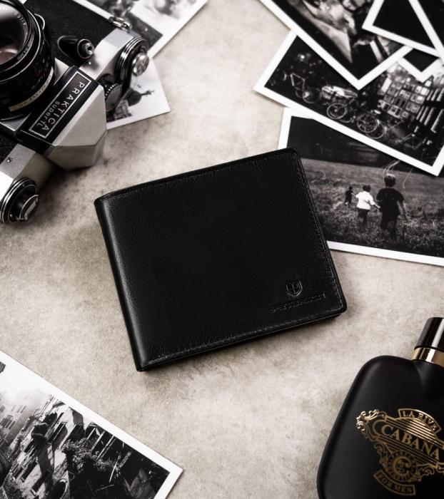 7eecf08645d728168c62455669a3c9dd