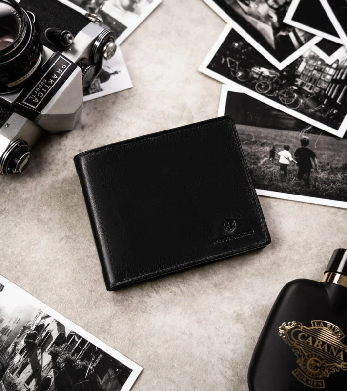 7eecf08645d728168c62455669a3c9dd